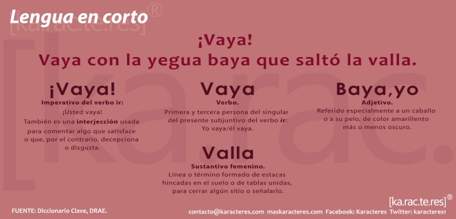 lenguaencorto-vayavallabaya