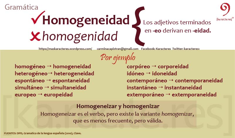 gramatica-homogeneidad-01